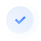 Secure & Confidential